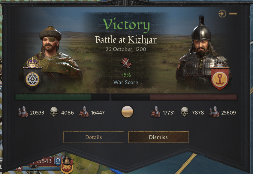 Battle with the Mongols 2.png